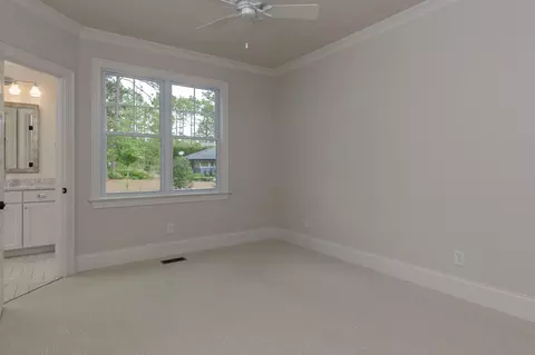 4 Greenock Ct, Pinehurst, NC 28374 photo 28