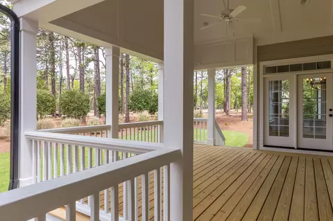 4 Greenock Ct, Pinehurst, NC 28374 photo 34