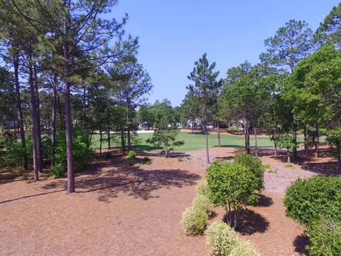 4 Greenock Ct, Pinehurst, NC 28374 photo 38