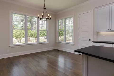 4 Greenock Ct, Pinehurst, NC 28374 photo 8