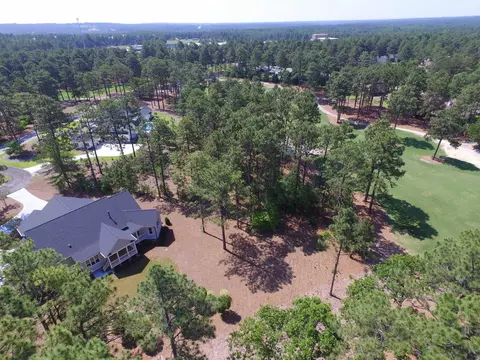 4 Greenock Ct, Pinehurst, NC 28374 photo 39