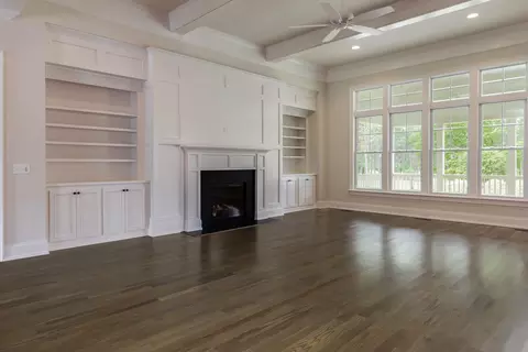 4 Greenock Ct, Pinehurst, NC 28374 photo 9