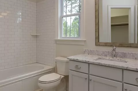 4 Greenock Ct, Pinehurst, NC 28374 photo 29