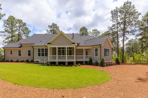 4 Greenock Ct, Pinehurst, NC 28374 photo 3