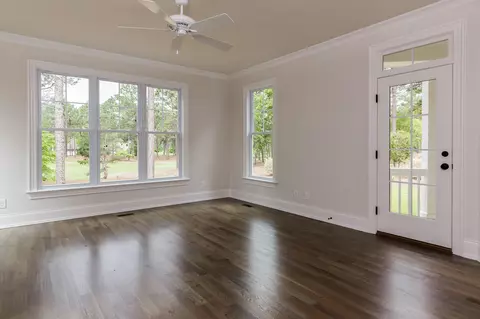 4 Greenock Ct, Pinehurst, NC 28374 photo 17