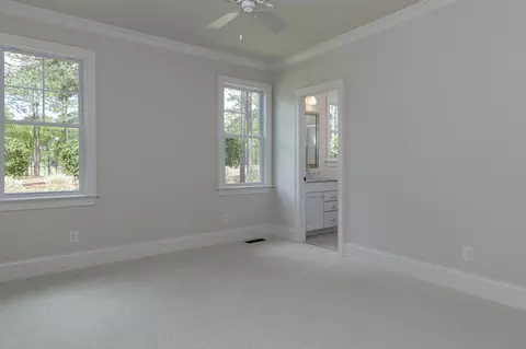 4 Greenock Ct, Pinehurst, NC 28374 photo 31