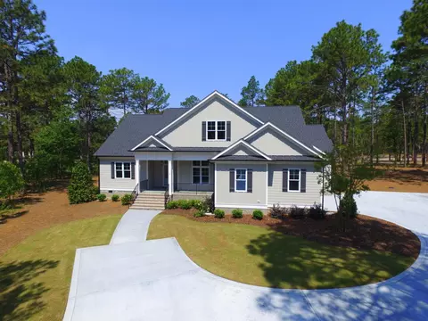 4 Greenock Ct, Pinehurst, NC 28374 photo 40