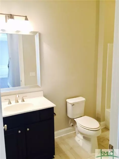 8 Appletree Close, Pooler, GA 31322 photo 6