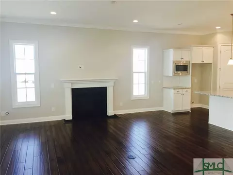 8 Appletree Close, Pooler, GA 31322 photo 7