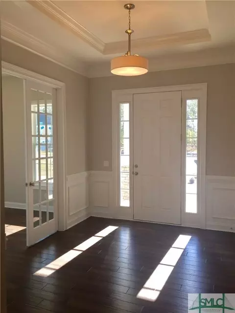 8 Appletree Close, Pooler, GA 31322 photo 2