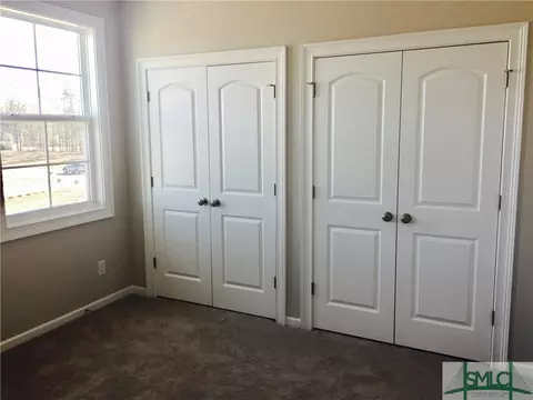 8 Appletree Close, Pooler, GA 31322 photo 17