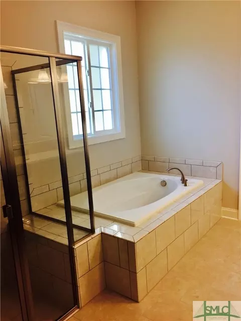 8 Appletree Close, Pooler, GA 31322 photo 12