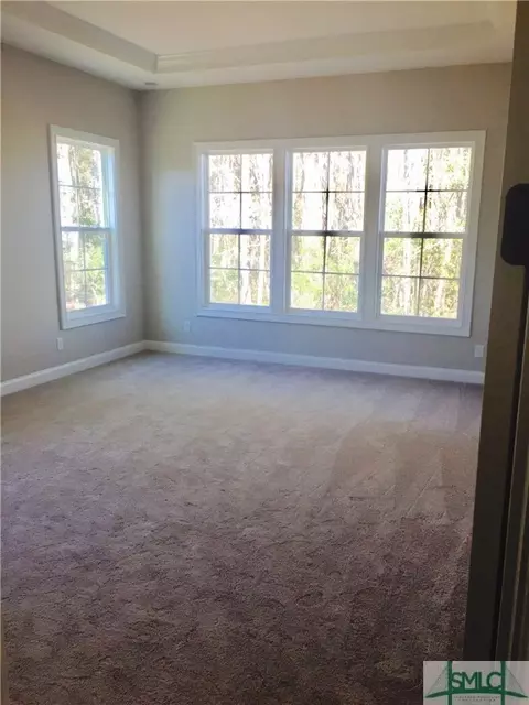 8 Appletree Close, Pooler, GA 31322 photo 10