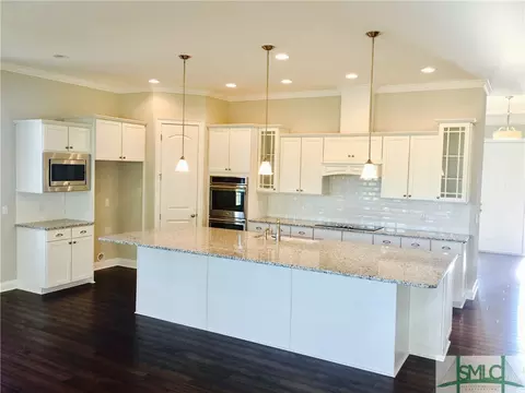 8 Appletree Close, Pooler, GA 31322 photo 8