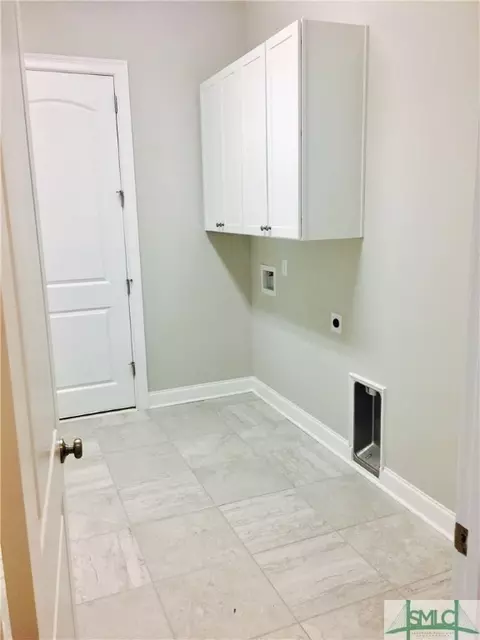 8 Appletree Close, Pooler, GA 31322 photo 5