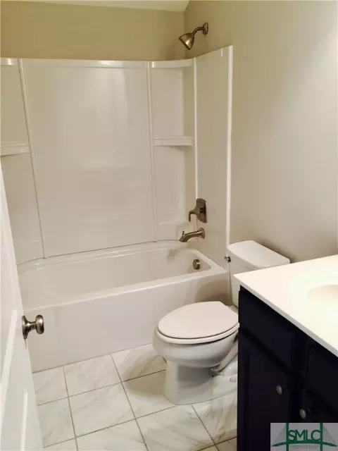 8 Appletree Close, Pooler, GA 31322 photo 16