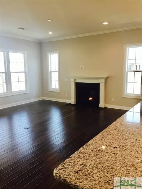 8 Appletree Close, Pooler, GA 31322 photo 13