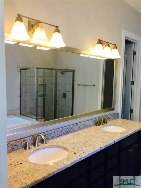 8 Appletree Close, Pooler, GA 31322 photo 11