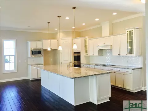8 Appletree Close, Pooler, GA 31322 photo 9