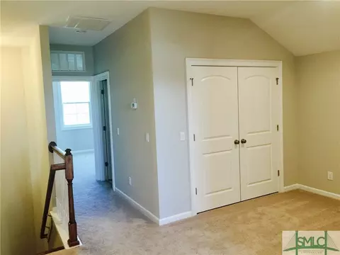 8 Appletree Close, Pooler, GA 31322 photo 15