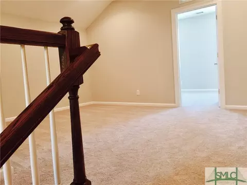 8 Appletree Close, Pooler, GA 31322 photo 14