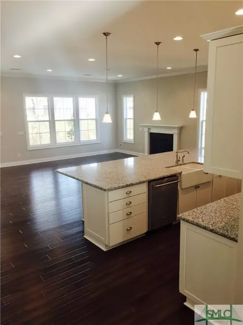 8 Appletree Close, Pooler, GA 31322 photo 19