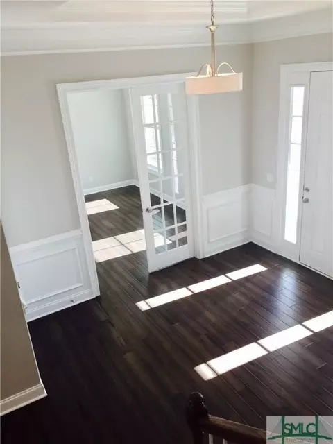 8 Appletree Close, Pooler, GA 31322 photo 18