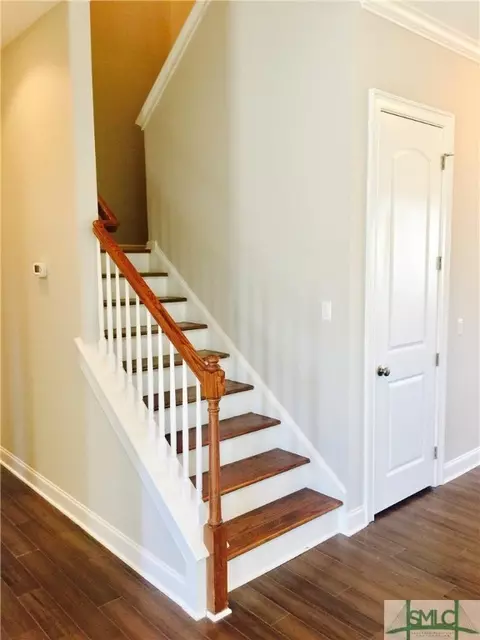8 Appletree Close, Pooler, GA 31322 photo 4