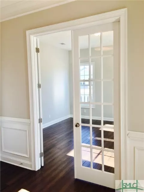 8 Appletree Close, Pooler, GA 31322 photo 3