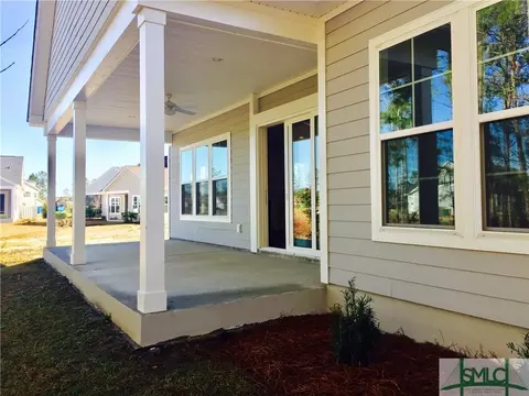8 Appletree Close, Pooler, GA 31322 photo 21