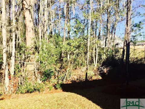 8 Appletree Close, Pooler, GA 31322 photo 22
