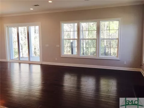 8 Appletree Close, Pooler, GA 31322 photo 20