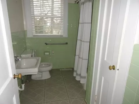 309 Mckinnon St, Hamlet, NC 28345 photo 14