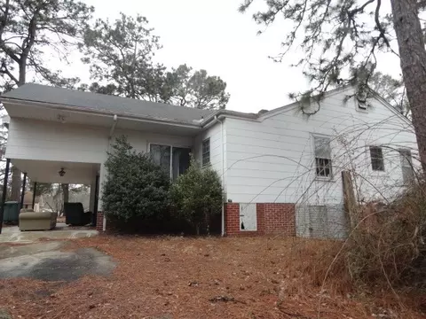 309 Mckinnon St, Hamlet, NC 28345 photo 24