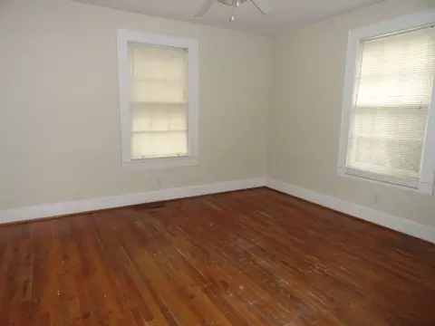 309 Mckinnon St, Hamlet, NC 28345 photo 18