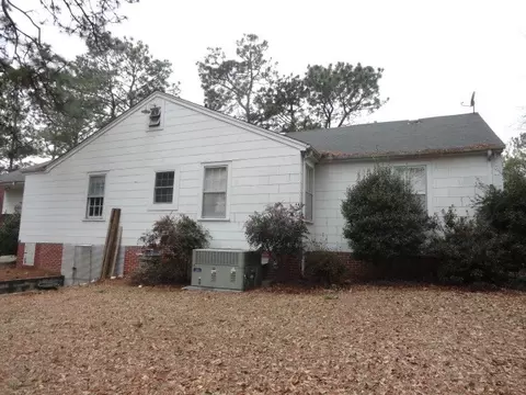 309 Mckinnon St, Hamlet, NC 28345 photo 22