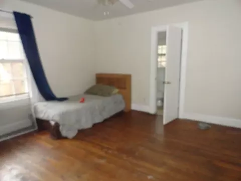 309 Mckinnon St, Hamlet, NC 28345 photo 12