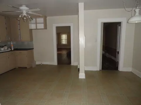 309 Mckinnon St, Hamlet, NC 28345 photo 10