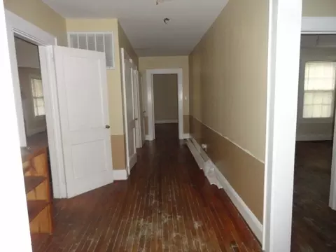 309 Mckinnon St, Hamlet, NC 28345 photo 11