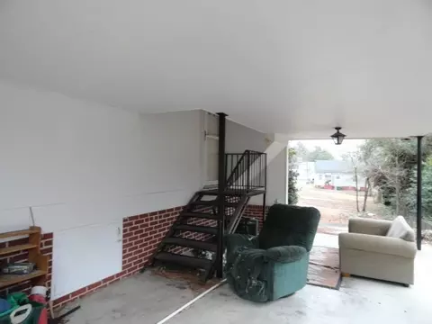 309 Mckinnon St, Hamlet, NC 28345 photo 25