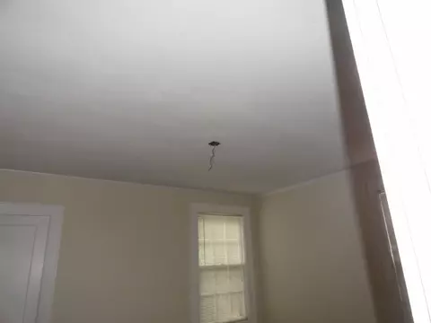309 Mckinnon St, Hamlet, NC 28345 photo 17