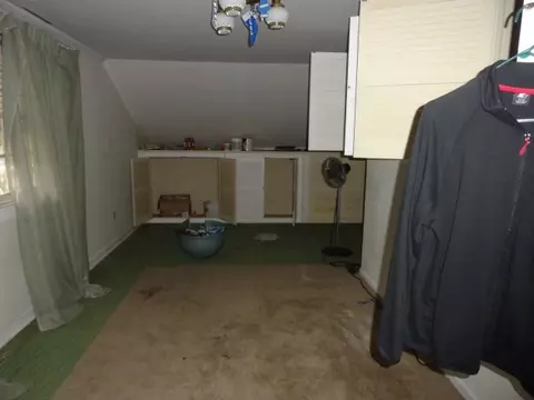 309 Mckinnon St, Hamlet, NC 28345 photo 8