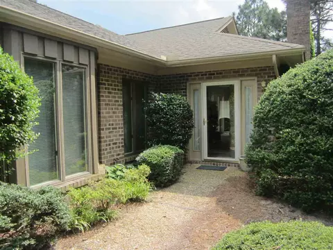140 Safford Dr, Pinehurst, NC 28374 photo 2