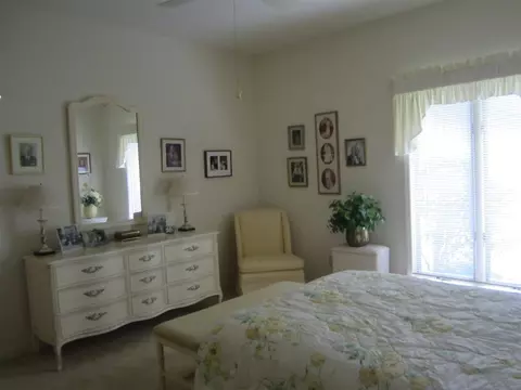 140 Safford Dr, Pinehurst, NC 28374 photo 14