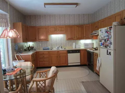 140 Safford Dr, Pinehurst, NC 28374 photo 9
