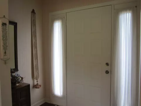 140 Safford Dr, Pinehurst, NC 28374 photo 3