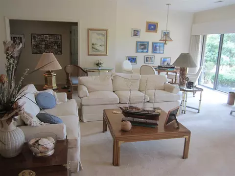 140 Safford Dr, Pinehurst, NC 28374 photo 4