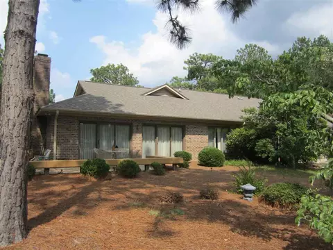 140 Safford Dr, Pinehurst, NC 28374 photo 18