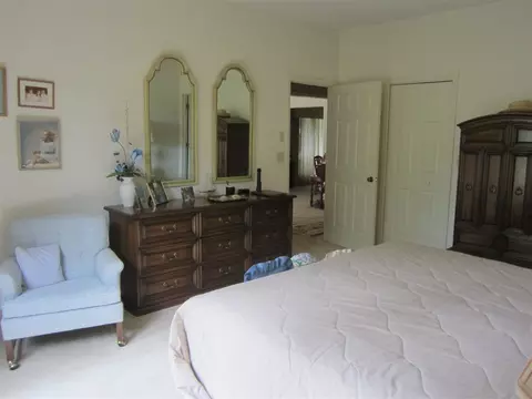 140 Safford Dr, Pinehurst, NC 28374 photo 12