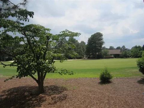 140 Safford Dr, Pinehurst, NC 28374 photo 20